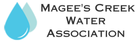 Magee's Creek Water Association